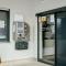 Nava Motel SELF CHECK-IN