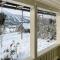 Awesome Home In Trysil With Wifi