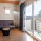 Beautiful Apartment In Eyragues