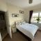 Centrally Located Carrick on Shannon Shore Side Apartment - Carrick-on-Shannon