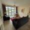 Centrally Located Carrick on Shannon Shore Side Apartment - Carrick-on-Shannon