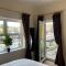 Centrally Located Carrick on Shannon Shore Side Apartment - Carrick-on-Shannon
