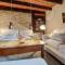 2 Bedroom Amazing Home In Olliergues