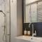 Gorgeous Apartment In Katwijk Aan Zee