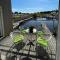 Centrally Located Carrick on Shannon Shore Side Apartment - Carrick-on-Shannon