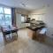 Centrally Located Carrick on Shannon Shore Side Apartment - Carrick-on-Shannon