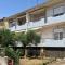 1 Bedroom Amazing Apartment In Medulin