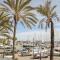 Amazing Apartment In Estepona With Wifi - إِستيبونا