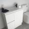 Captains Cottage - Pet Friendly Breakfast Included
