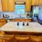 Charming country house by the creek in Sylva - Sylva