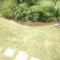 Charming country house by the creek in Sylva - Sylva