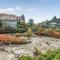 2 Bedroom Amazing Home In Olliergues