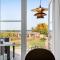 Cozy Apartment In Allinge - Allinge