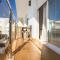 Hotel Apartamentos Loto Conil