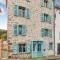2 Bedroom Amazing Home In Olliergues