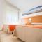 Hotel Apartamentos Loto Conil
