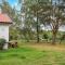 Lovely Home In Simrishamn With Kitchen