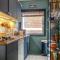 Gorgeous Apartment In Katwijk Aan Zee