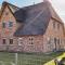 Awesome Home In Dagebüll With Wifi