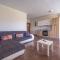 Beautiful Apartment In Rakovica