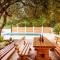 Awesome Apartment In Klek With Wi-Fi