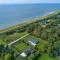 2 Bedroom Beautiful Home In Dannemare