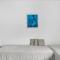 2 Bedroom Beautiful Home In Dannemare