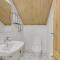 Holiday Home Tjørnevænget Humble Ix - Хамбл