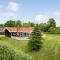 Holiday Home Slåenvænget Hejls X Denmark - Hejls