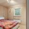 Lovely Home In Vejby With Kitchen