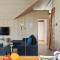 Lovely Home In Vejby With Kitchen