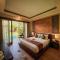 The Mudru Resort by Pramana Villas - 乌布