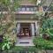 The Mudru Resort by Pramana Villas - 乌布