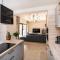 Cozy Home In Biograd Na Moru With Sauna