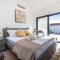 Cozy Home In Biograd Na Moru With Sauna