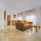 Hotel Apartamentos Loto Conil