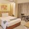 Chambre Hotel Mactan