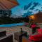 Stunning Home In Snasici