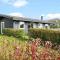 Amazing Home In Øster Assels With Wifi - Øster Assels