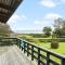 Amazing Home In Øster Assels With Wifi