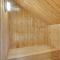 Holiday Home Tjørnevænget Humble Ix - Хамбл