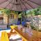 Beautiful Home In Lovran With Kitchen