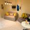 דירת נופש אילת -אלמוג Almog Suite in Eilat close to Red Sea - דירת נופש אלמוג מרחק נגיעה מהים - Eilat