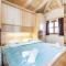 Beautiful Home In Lovran With Kitchen