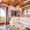Beautiful Home In Lovran With Kitchen