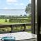 Amazing Home In Øster Assels With Wifi