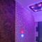 Cozy Home In Magliolo With Sauna Cozy Home In Magliolo With Sauna