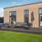 Gorgeous Home In Ringkøbing With Wifi - 灵克宾