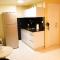 דירת נופש אילת -אלמוג Almog Suite in Eilat close to Red Sea - דירת נופש אלמוג מרחק נגיעה מהים - Eilat