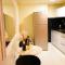דירת נופש אילת -אלמוג Almog Suite in Eilat close to Red Sea - דירת נופש אלמוג מרחק נגיעה מהים - Eilat
